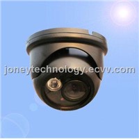Sony CCTV Dome Camera 600tvl for Vandalproof