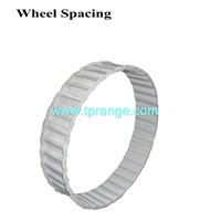Spacer Band 15' 20' 22'
