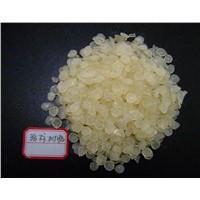 Special Resin for Path Mark Line Coating