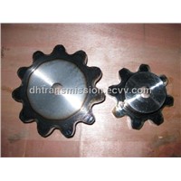 Special Sprockets/ Special Chain Wheel