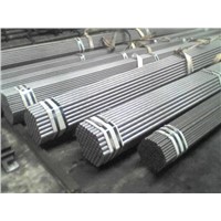 Spiral Welded Pipe/Steel Pipe ERW Q235 Q345