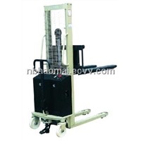 Stacker100-16/150-16