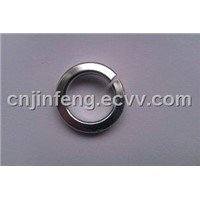 Stainless  Steel Spring Washer