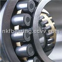 Super quality 22218CAW33(3518) Spherical Roller Bearings