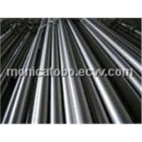 Monel400 R-405 K-500 seamless pipe