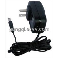 Switching power supply