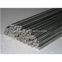 TITANIUM BAR