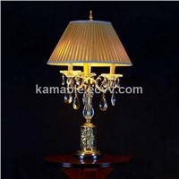 Table Lamp (WT7033-3)