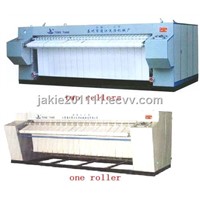 Textile Machinery (YPI-YPII)