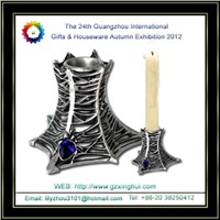 The 2012 Guangzhou International Gifts &amp;amp; Houseware Autumn Fair