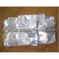Thermal Shrink Film