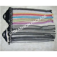 Top Colorful Metal Glasses Chain