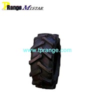 Tractor / Agricultrual Tire (18.4-34 R2 R1)