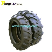 Tractor Tire (14.9-24 16.9-28 11.00-38)