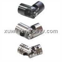 Transmission/Automobile Part with Forklift Universal Joint