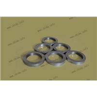 Tungsten Rod