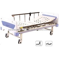 Two-Function Electric Bed PA-11