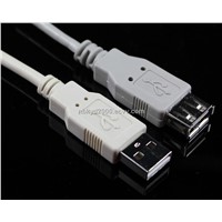 USB2.0 AM/AF CABLE