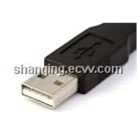 USB 2.0Cable