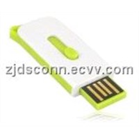 USB Flash Drive BL11-1003