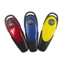USB Flash Drives