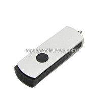 USB Memory Drive