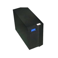 Uninterruptible Power Supply 1kVA/800W online UPS
