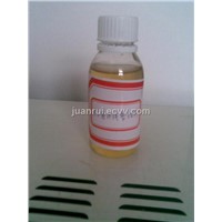Uv Protection Finishing Agent (JR-A)