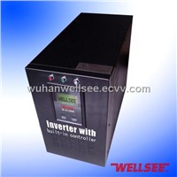 WS-SCI2000W