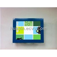 Wall Mounted Touch POS Terminal