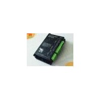 Wantai DC Brushless Motor Driver(BLDC-5015A) 6000RPM,15A