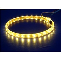 Warm White Flexible led strip