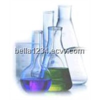 Water-Based-Inks-Additives: Toynol FS-620, 640, 660 Surfactant