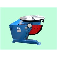 Welding Positioner