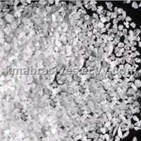 White Fused Alumina