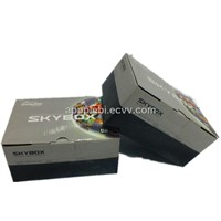 Wholesale - Original Skybox S12 mini HD Satellite Receiver