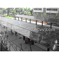 Patio Canopy Outdoor Metal Carport Carport Garage For Hot Sale Jp