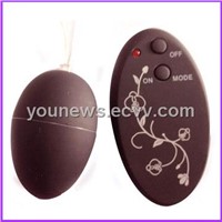 Wireless Jump Eggs,Remote Control Vibrating Egg,Sex Vibrator,Adult Sex toys for Woman1025-b