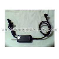 Wireless Super Mini CCD Camera,Ultra Small Snake Camera