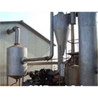 Wood Gasification Power Plant (50kw-3000kw)