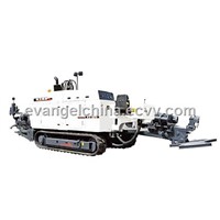 XCMG Hot Horizontal Directional Drilling machine (XZ320B)