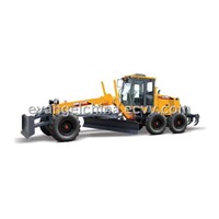 XCMG Motor grader GR165
