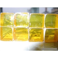 X/WW GRADE GUM ROSIN