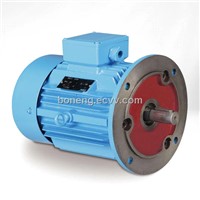 Y Motor-Electric Motor