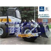 YuTong heavy industry 210H wheel bulldozers accessories