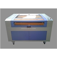 ZX-1290 Laser Cutting Machine / Laser Engraving Machine / Laser Engraver
