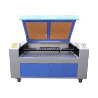 ZX-1490 Laser Engraving Machine/ Laser Engraver