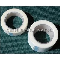 Adhesive Plaster Tape