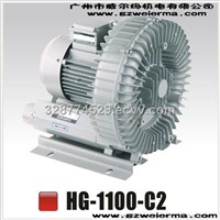 air pump for industry sunsun high performance 380V/50Hz