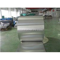 Aluminium Coil